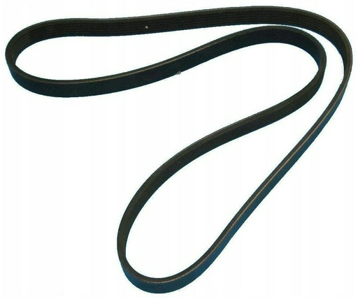 Dongil цепь 7DPK2880
