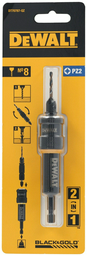 DeWALT бита DT70787-QZ 1 шт