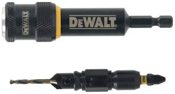 DeWALT бита DT70789-QZ 1 шт