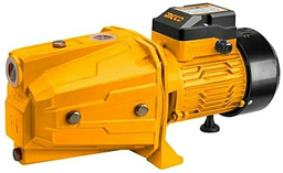 Насос поверхностный INGCO JPT07508