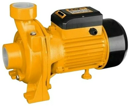 Насос поверхностный INGCO MHF15001