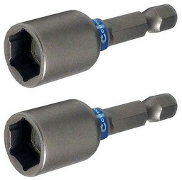 CUTOP бита 83-552 2 шт