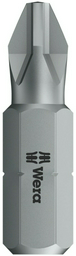 Wera бита 05072441001 1 шт
