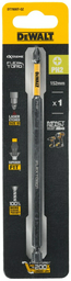 DeWALT бита DT7800T-QZ 1 шт