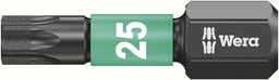 Wera бита 05057625001 1 шт