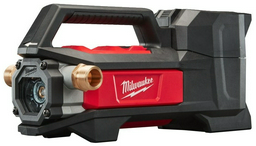 Насос поверхностный Milwaukee M18 BTP-0 4933471494