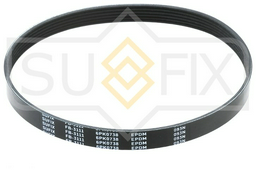 Sufix ремень FB3111