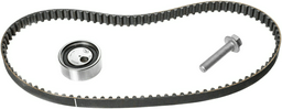 Gates ременной комплект K015473XS