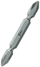 Wera бита 05135706001 1 шт