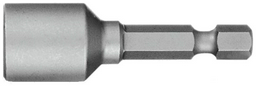 WITTE бита 262352000 1 шт