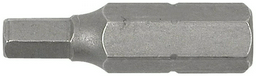 WITTE бита 270842000 1 шт