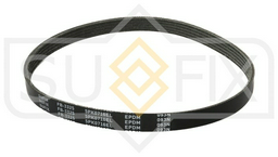 Sufix ремень FB-3325