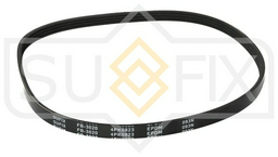 Sufix ремень FB3020
