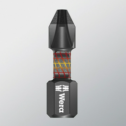 Wera бита 05057662001 1 шт