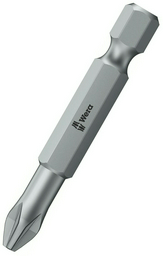 Wera бита 05059810001 1 шт