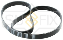 Sufix ремень FB3160