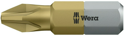 Wera бита 05480222001 1 шт