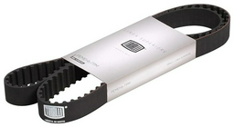 TRIALLI ремень GB 8870