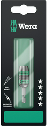 Wera бита 05073511001 1 шт