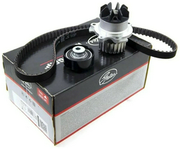 Gates ременной комплект KP15670XS