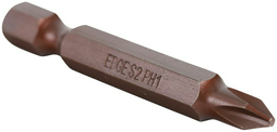 Patriot набор бит EDGE 818010027 2 шт