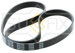 Sufix ремень FB3150
