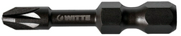 WITTE бита 285242000 1 шт