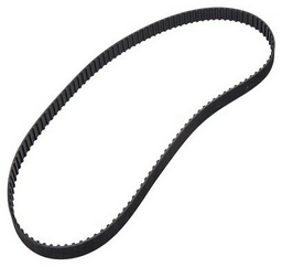 Gates ременной комплект K015641XS