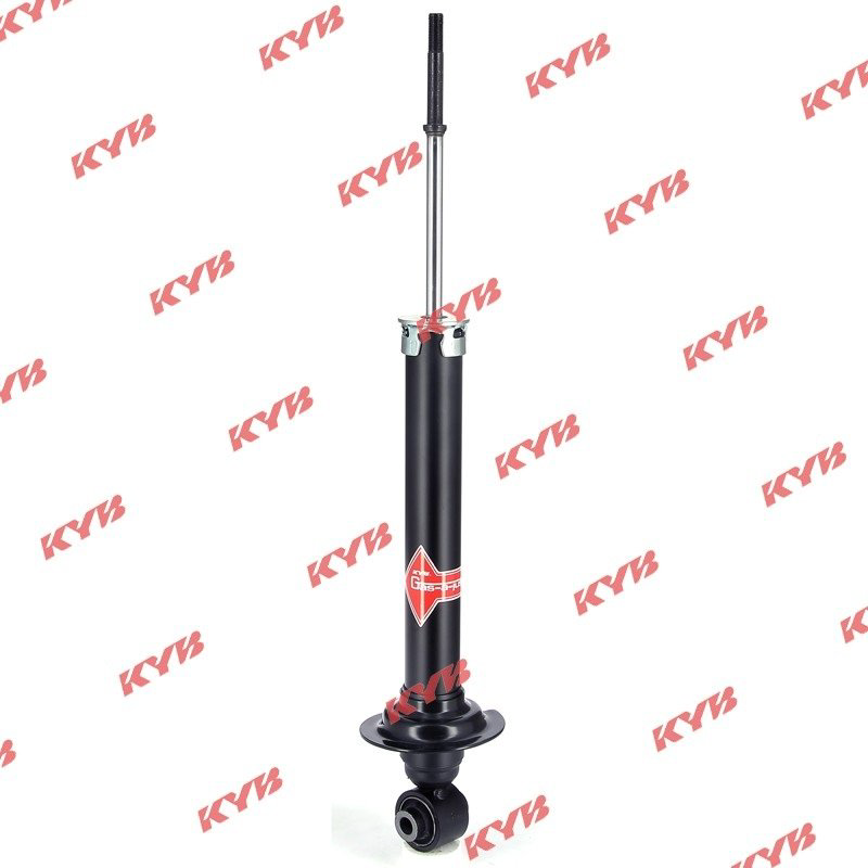 Амортизатор KYB задний 551108 1 шт - ForteMarket Амортизатор KYB задний 551108 1 шт купить,NaN