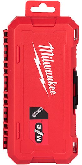 Milwaukee бур 4932492116 (SDS-plus, 5х110х160 мм) 7 шт