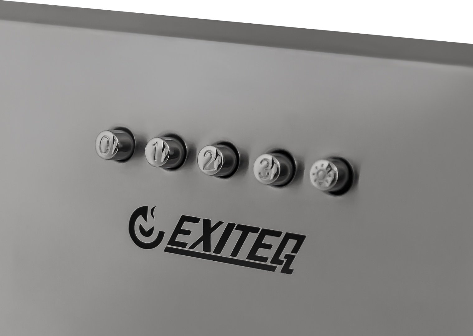 Вытяжка EXITEQ EX-1276 серебристый - ForteMarket Вытяжка EXITEQ EX-1276 серебристый купить,0