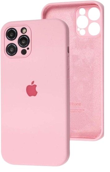 Чехол для Apple iPhone 11 Pro розовый - ForteMarket Чехол для Apple iPhone 11 Pro розовый купить,966