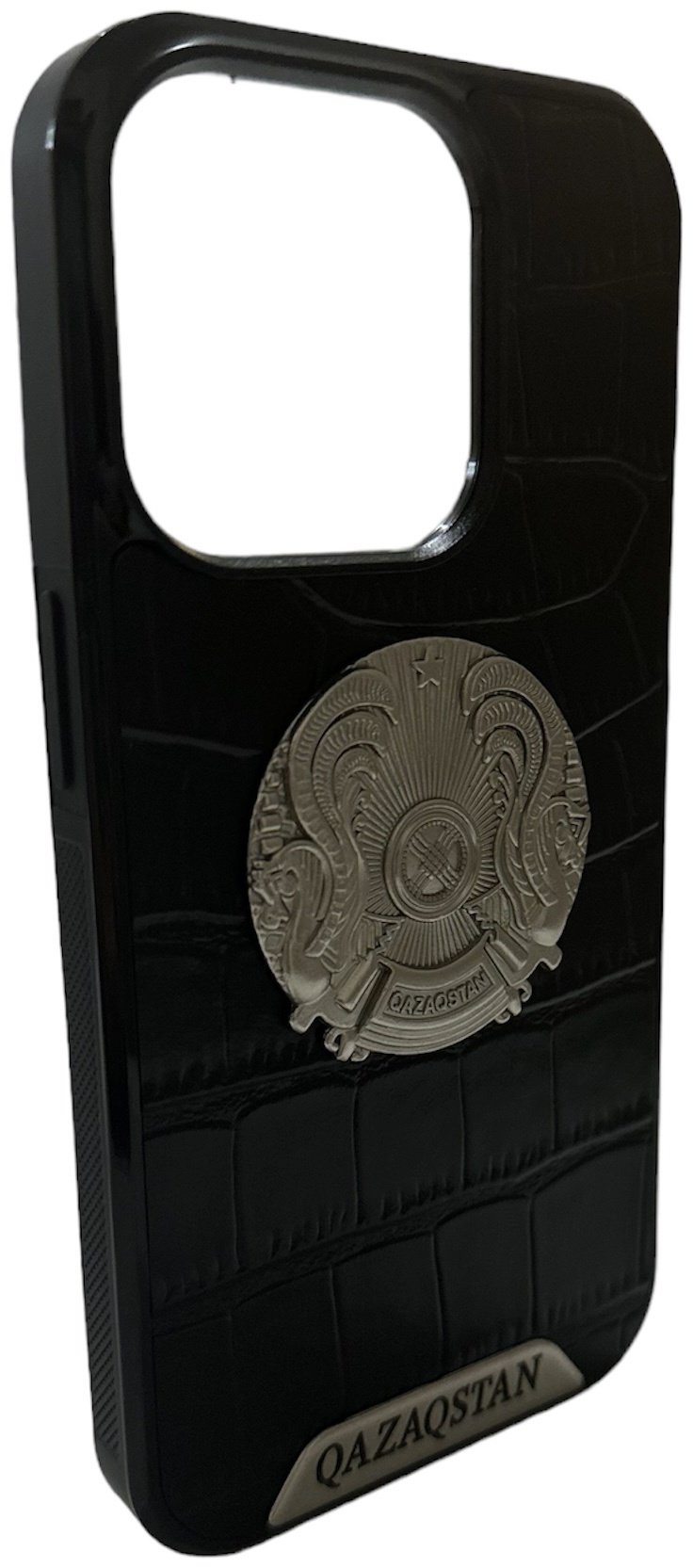 Чехол для Apple iPhone 15 Pro рисунок - ForteMarket Чехол для Apple iPhone 15 Pro рисунок купить,556
