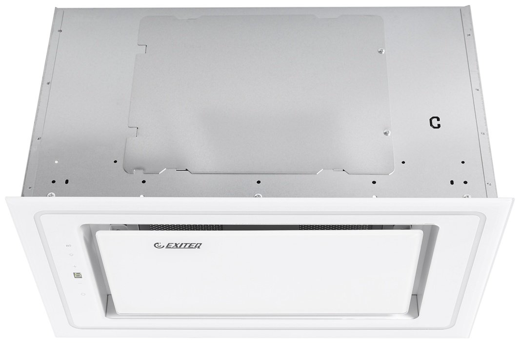 Вытяжка EXITEQ EX-1286 белый купить,NaN