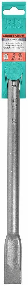 Heller долото 28546 (SDS-max, 25х80х350 мм) 1 шт