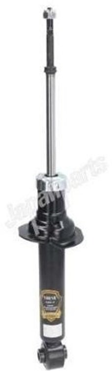 Амортизатор Japanparts задний MM-10018 1 шт - ForteMarket Амортизатор Japanparts задний MM-10018 1 шт купить,NaN