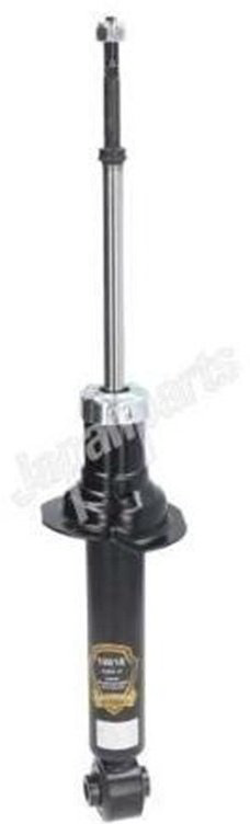 Амортизатор Japanparts задний MM-10018 1 шт - ForteMarket Амортизатор Japanparts задний MM-10018 1 шт купить,NaN