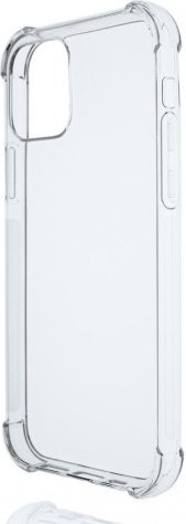Чехол для Apple iPhone 12 Pro Max прозрачный купить,270