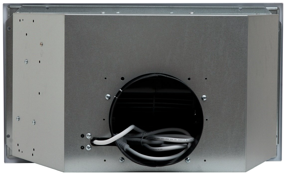 Вытяжка Oasis VM-52W белый купить,NaN