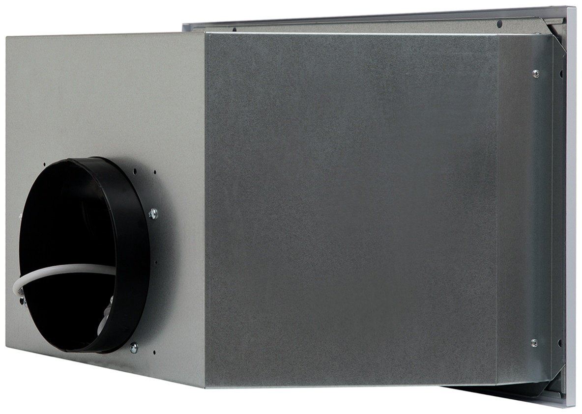 Вытяжка Oasis VM-52W белый купить,NaN