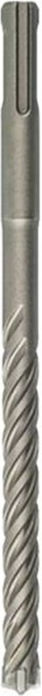 Bosch бур 2608833815 (SDS-plus, 13х200х260 мм) 1 шт