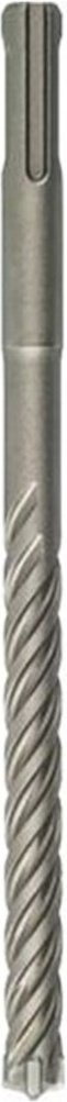 Bosch бур 2608833815 (SDS-plus, 13х200х260 мм) 1 шт