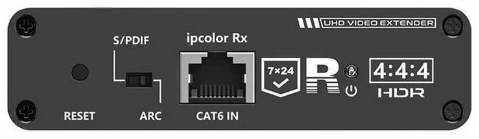 Удлинитель LENKENG HDMI - HDMI купить,NaN