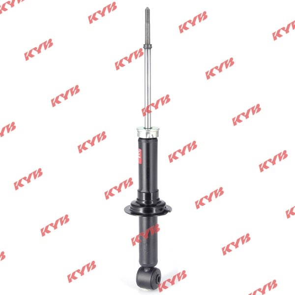Амортизатор KYB задний 341361 1 шт