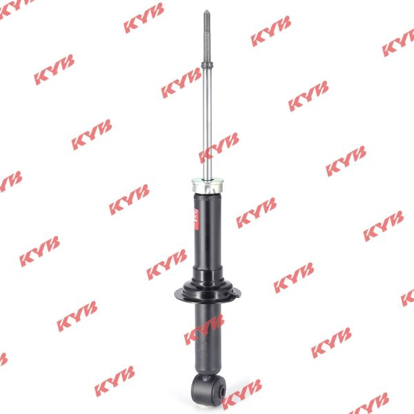 Амортизатор KYB задний 341361 1 шт купить,NaN
