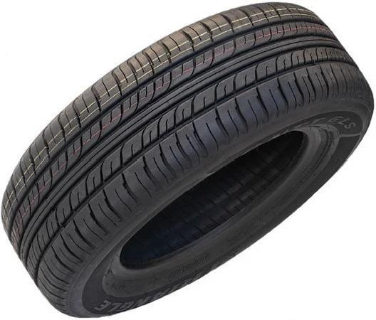 Triangle TR928 195/65 R15 91H купить,NaN