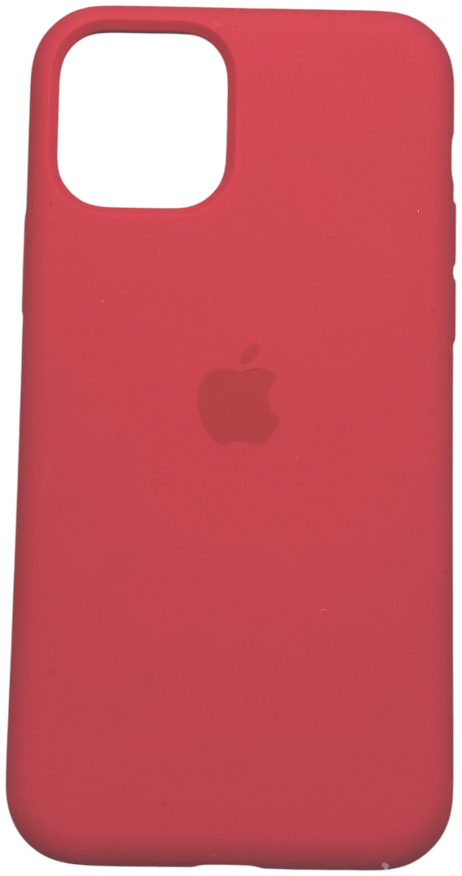 Чехол для Apple iPhone 11 Pro розовый купить,479