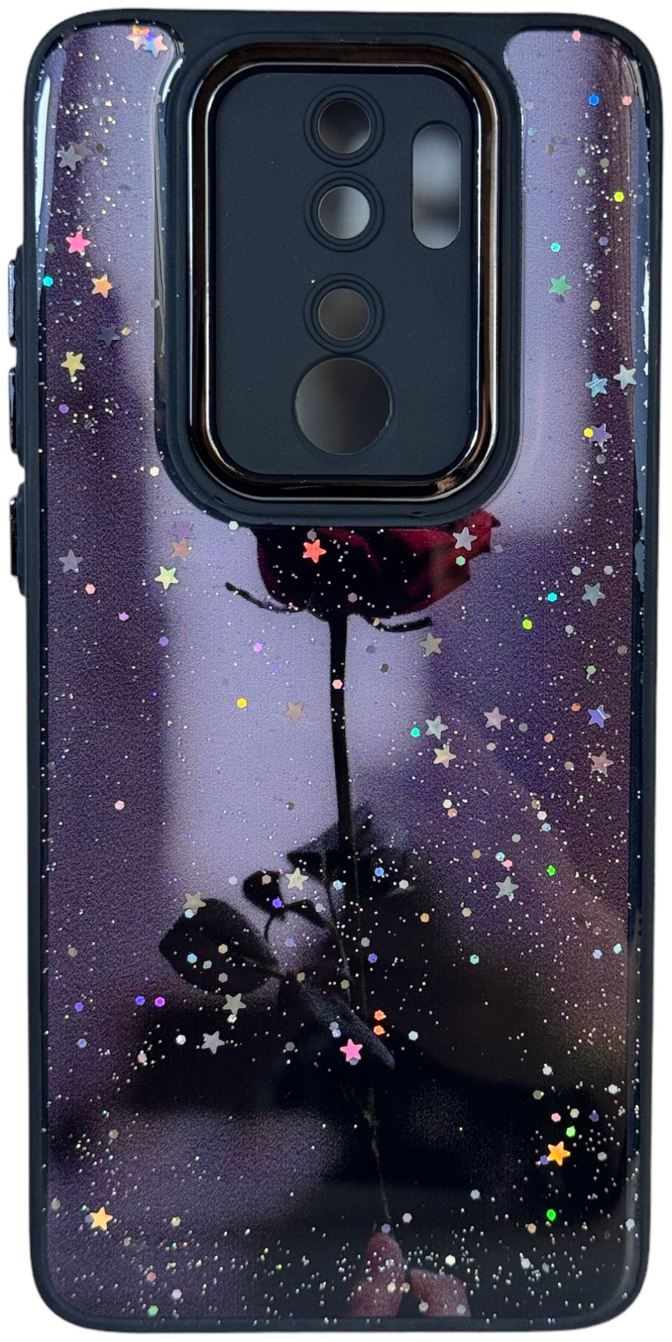 Чехол для Xiaomi Redmi Note 8 Pro рисунок - ForteMarket Чехол для Xiaomi Redmi Note 8 Pro рисунок купить,1820
