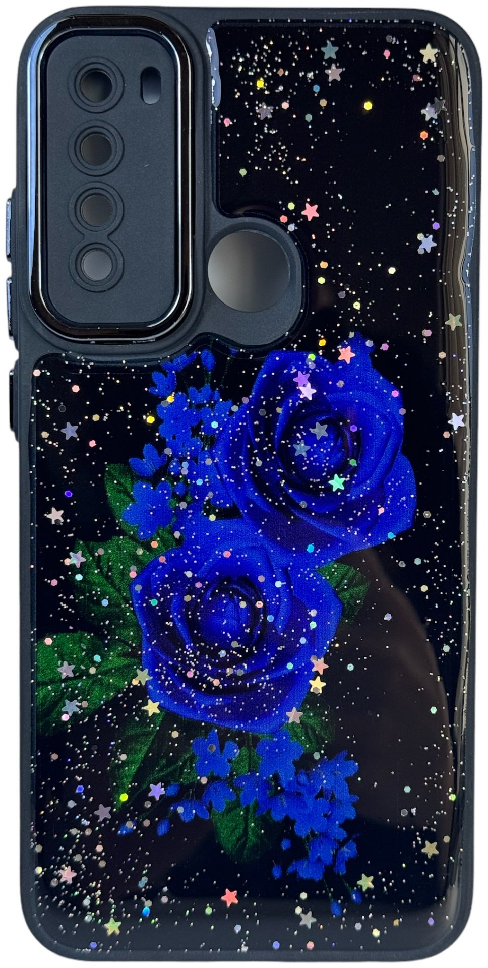 Чехол для Xiaomi Redmi Note 8 рисунок купить,1820