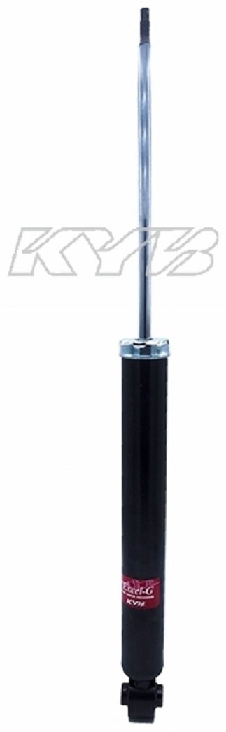 Амортизатор KYB задний 3448025 1 шт